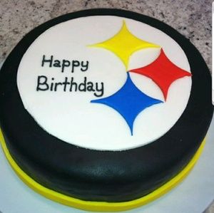 Meet your Posher, Danny